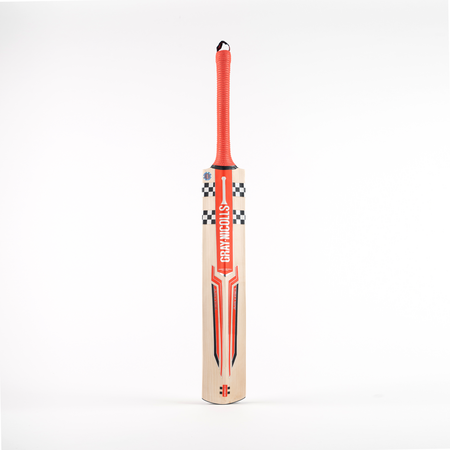 Gray-Nicolls Astro 5 Star Snr Bat