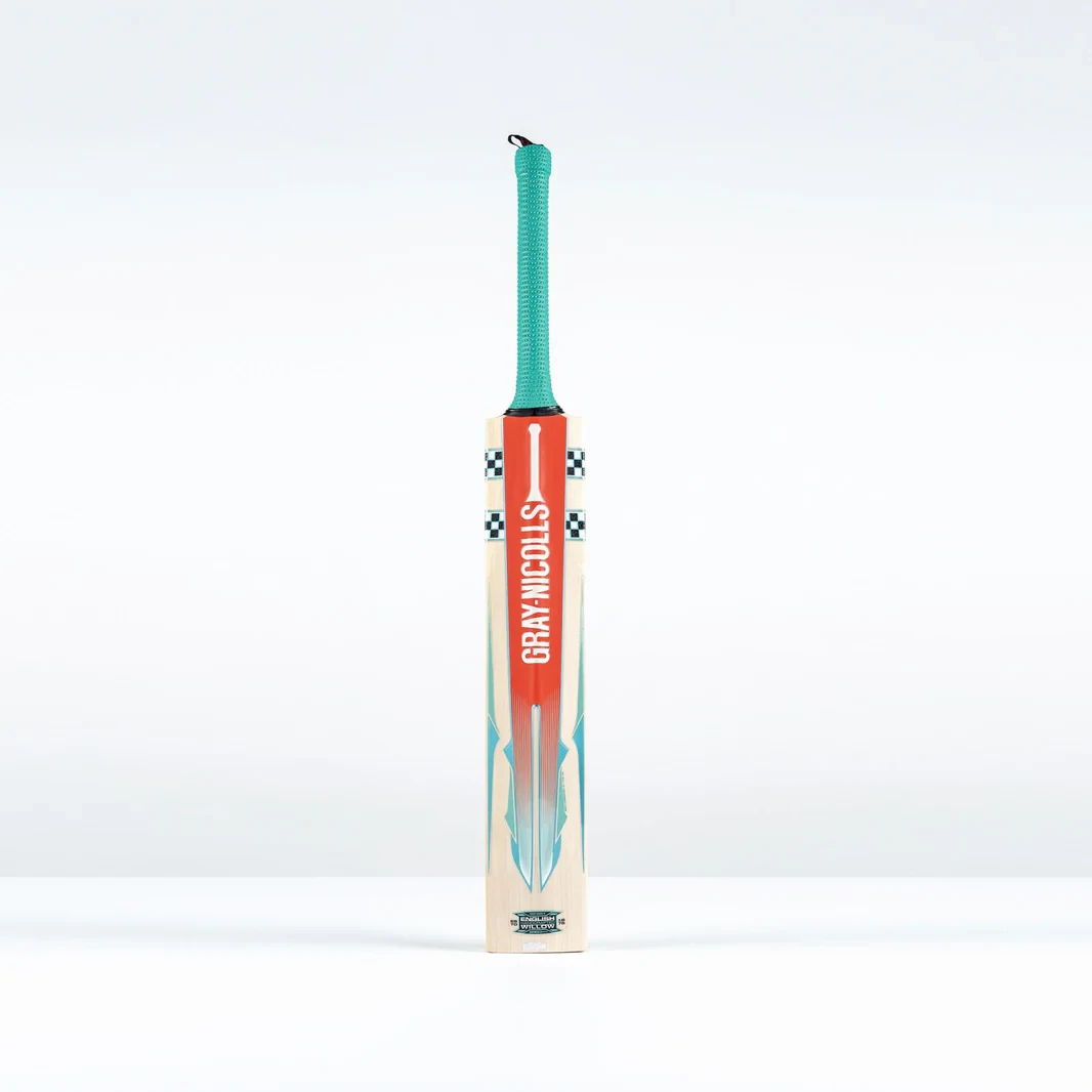 Gray Nicolls Gem Gen 3.0 Power Bat Mini