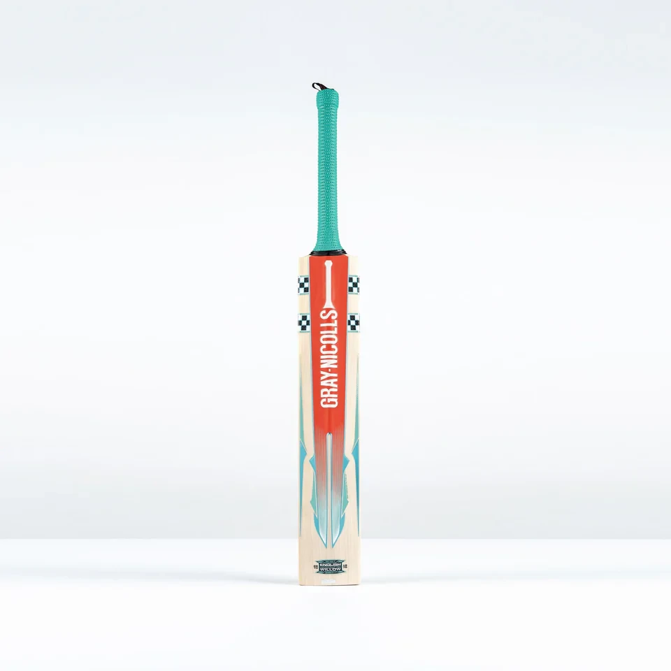 Gray Nicolls Gem Gen 3.0 Pro Snr Bat