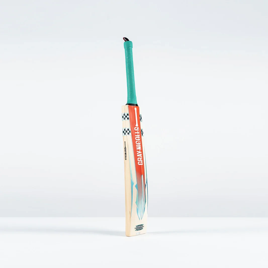 Gray Nicolls Gem Gen 3.0 Power Bat Snr