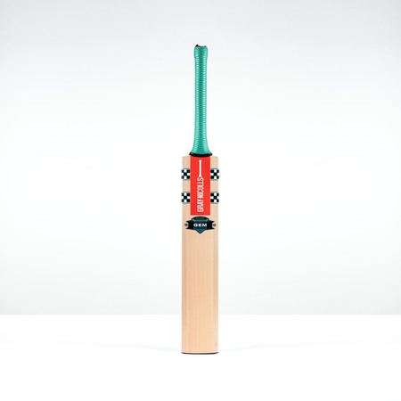 Gray Nicolls Gem Gen 3.0 Power Bat Jnr