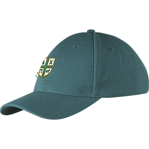 Coalpit Heath CC Gray Nicolls Cap