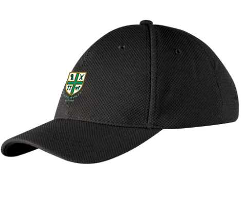 Coalpit Heath CC Gray Nicolls Cap