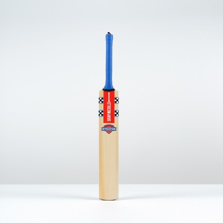 Gray Nicolls Kashmir Stratos Thunder Jnr Bat