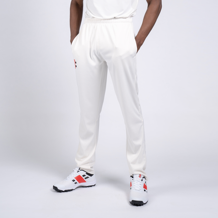 Gray-Nicolls Pro Performance Cricket Trouser