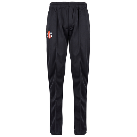 Gray Nicolls Matrix V2 Trouser - Junior
