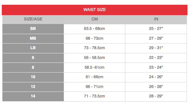 Whitehall RFC CCC Cuffed Stadium Pant - Navy