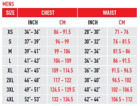 Bristol Ref CCC Fleece Short With Zip Pockets - Black