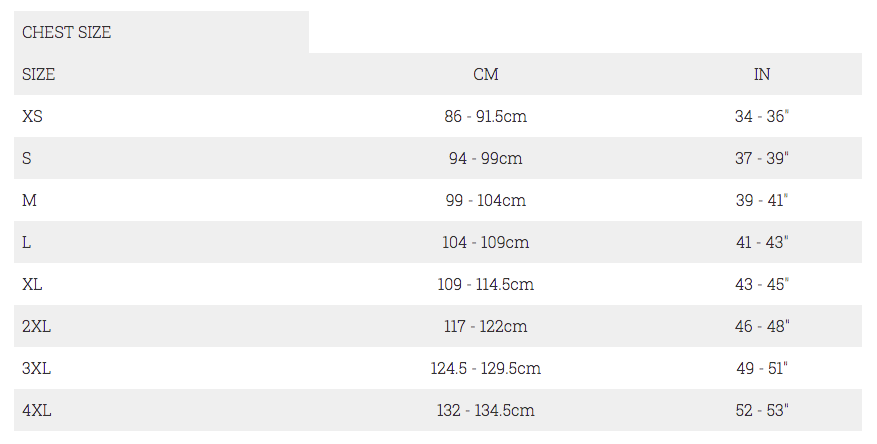 Bristol Refs Society CCC Waimak Polo Shirt - Royal