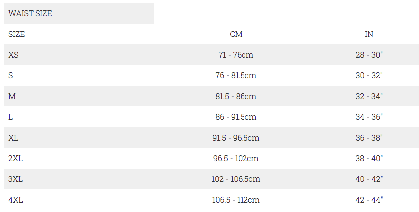 Whitehall RFC CCC Cuffed Stadium Pant - Navy