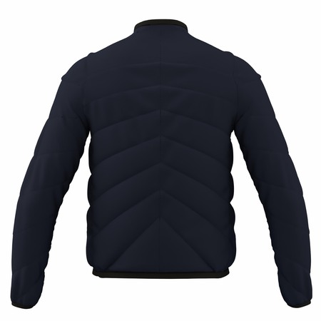 Gray Nicolls GTS Full Zip Jacket