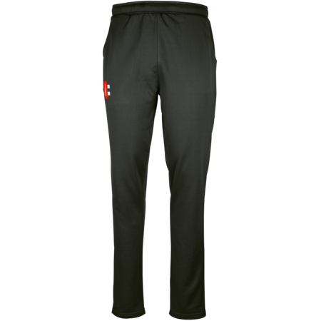 Coalpit Heath CC Gray Nicolls Pro Performance Trousers - Black
