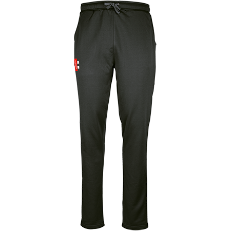 Gray-Nicolls Pro Performance Cricket Training Trouser