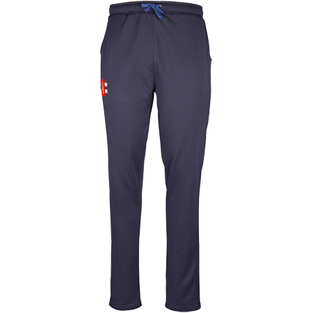 Gray-Nicolls Pro Performance Cricket Training Trouser