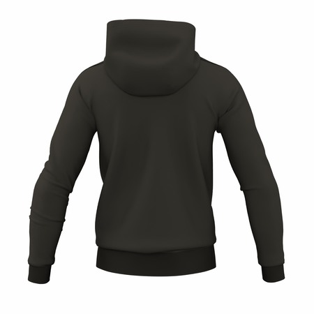 Gray Nicolls GTS Hoodie