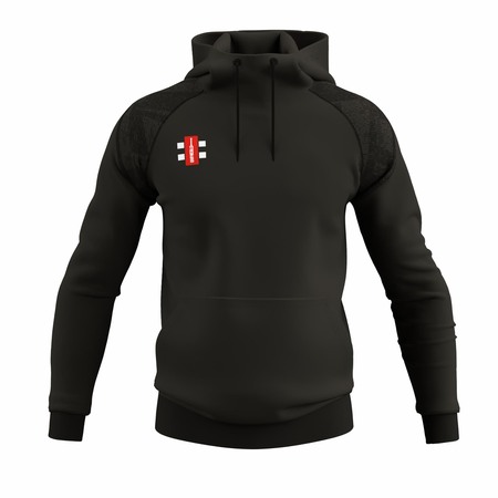 Gray Nicolls GTS Hoodie