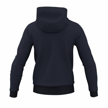 Gray Nicolls GTS Hoodie