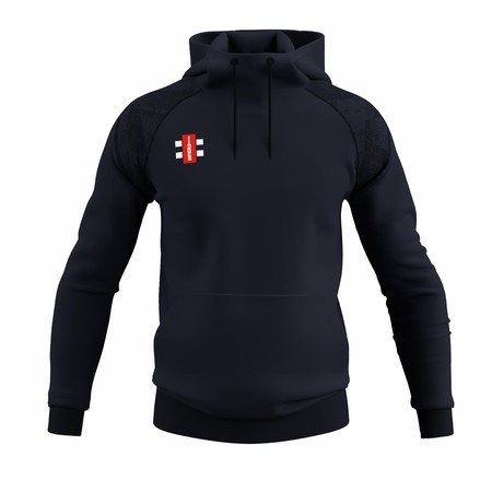 Gray Nicolls GTS Hoodie