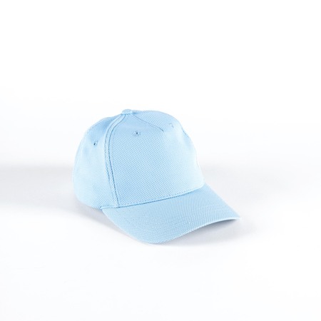 Gray-Nicolls Cricket Cap - One Size