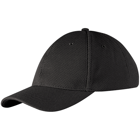 Gray-Nicolls Cricket Cap - One Size