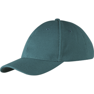 Gray-Nicolls Cricket Cap - One Size