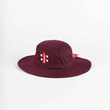 Gray Nicolls Sun Hat
