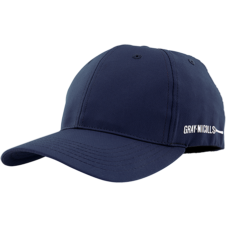 Gray Nicolls Pro Fit Cap