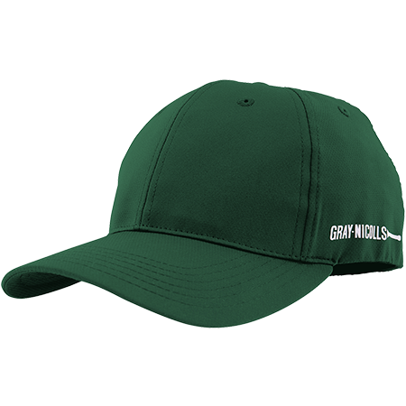 Gray Nicolls Pro Fit Cap