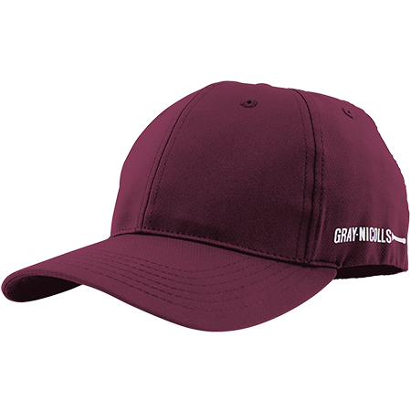 Gray Nicolls Pro Fit Cap