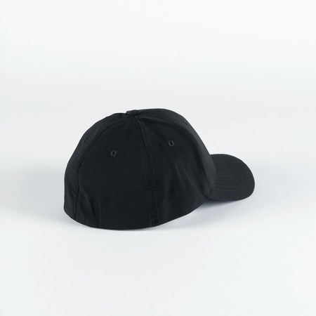 Coalpit Heath CC Gray Nicolls Pro Fit Cap