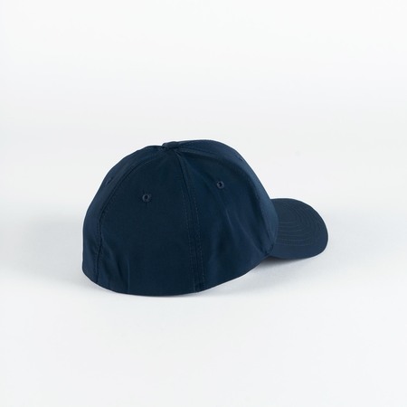 Hanham CC Gray Nicolls Pro Fit Cap - Navy