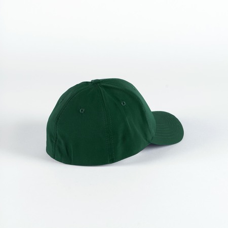Coalpit Heath CC Gray Nicolls Pro Fit Cap