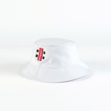 Gray Nicolls Bucket Hat
