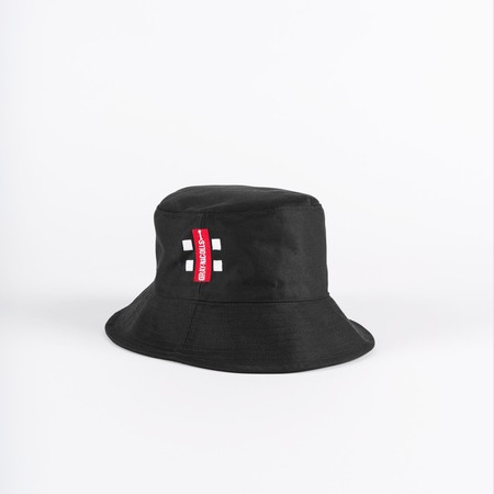 Gray Nicolls Bucket Hat