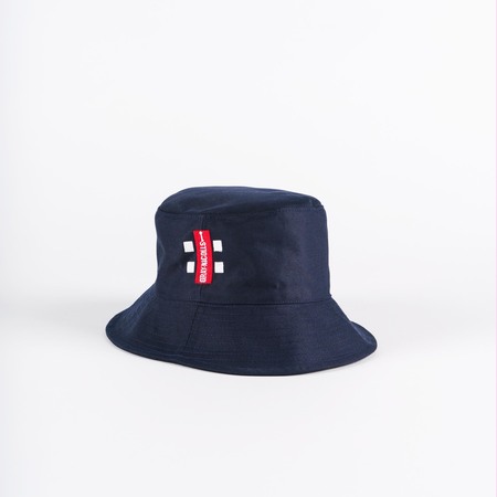 Gray Nicolls Bucket Hat