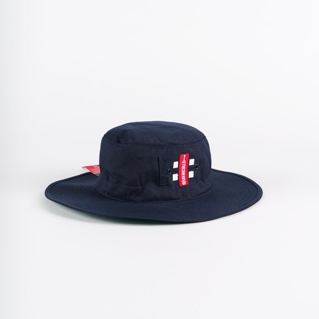 Gray Nicolls Sun Hat
