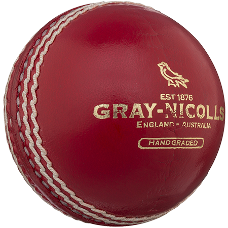 Gray Nicolls Crown 2 Star