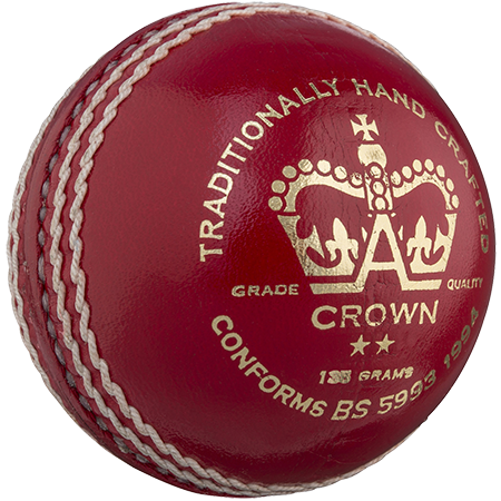 Gray Nicolls Crown 2 Star