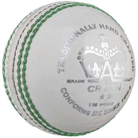 Gray Nicolls Crown 2 Star