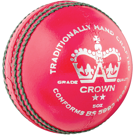 Gray Nicolls Crown 2 Star