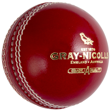 Gray Nicolls Crest Elite