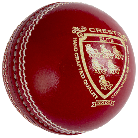 Gray Nicolls Crest Elite
