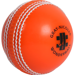 Gray Nicolls Wonderball