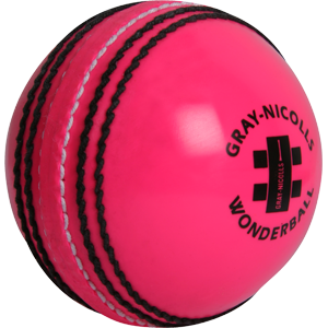 Gray Nicolls Wonderball