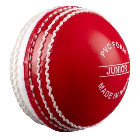 Gray Nicolls Wonderball