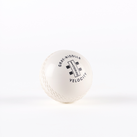 Gray Nicolls Velocity Ball