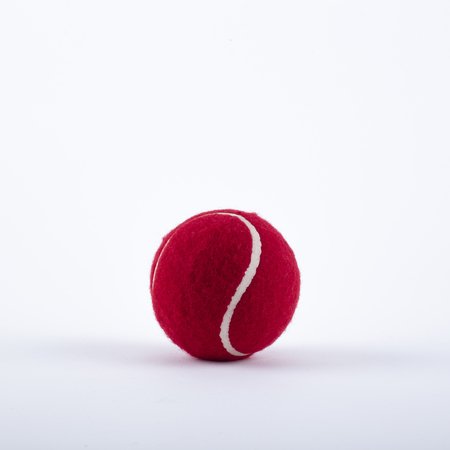 Gray Nicolls Tennis Ball