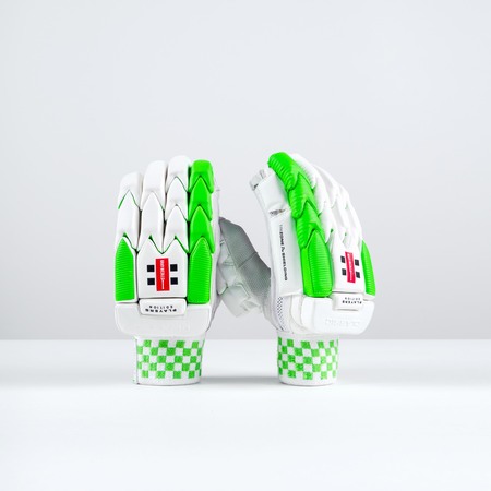 Gray Nicolls Classic Players Edition Batting Gloves