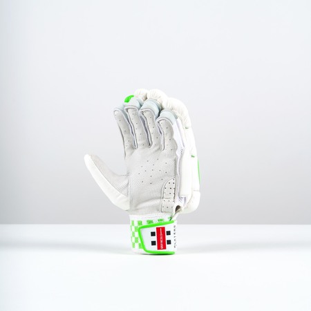 Gray Nicolls Classic Players Edition Batting Gloves