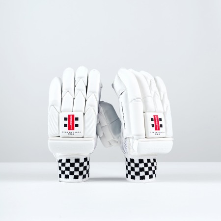 Gray Nicolls Pro Performance Batting Gloves